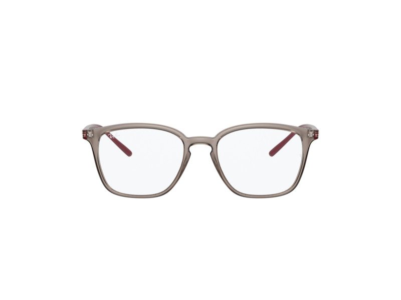 Ray-Ban Glasögon RX 7185 8083