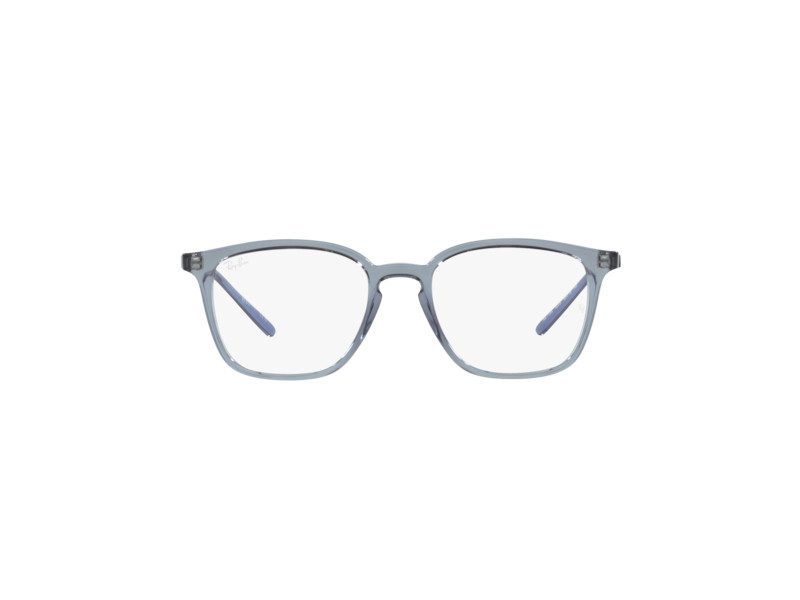 Ray-Ban Glasögon RX 7185 8235