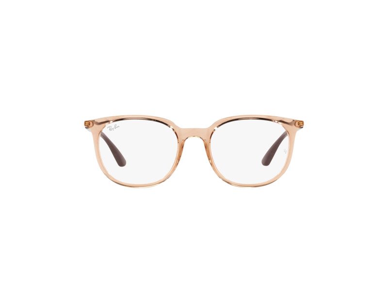 Ray-Ban Glasögon RX 7190 5940