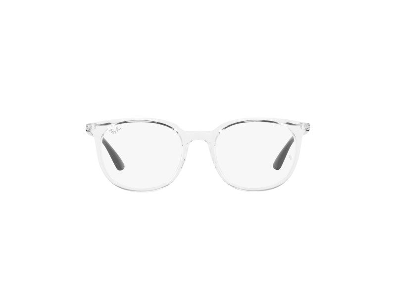 Ray-Ban Glasögon RX 7190 5943