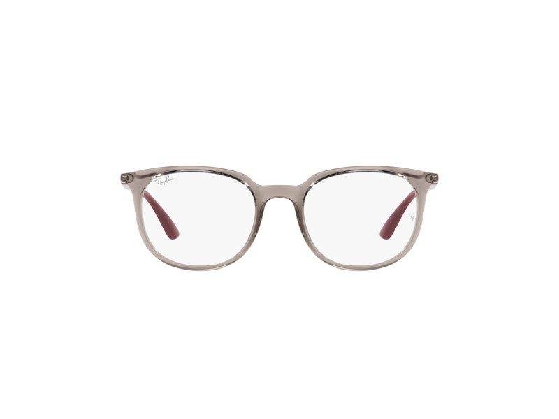 Ray-Ban Glasögon RX 7190 8083