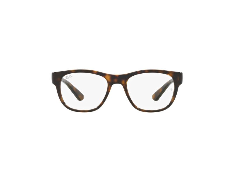 Ray-Ban Glasögon RX 7191 2012