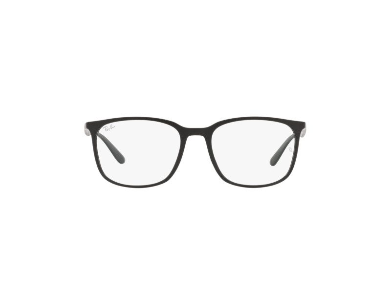 Ray-Ban Glasögon RX 7199 5204