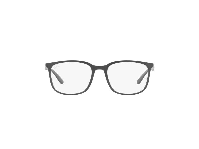 Ray-Ban Glasögon RX 7199 5521