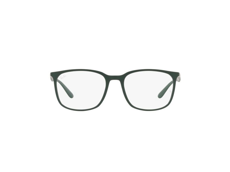 Ray-Ban Glasögon RX 7199 8062