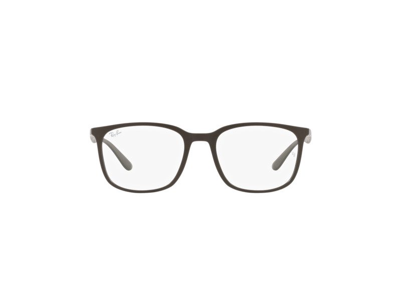 Ray-Ban Glasögon RX 7199 8063