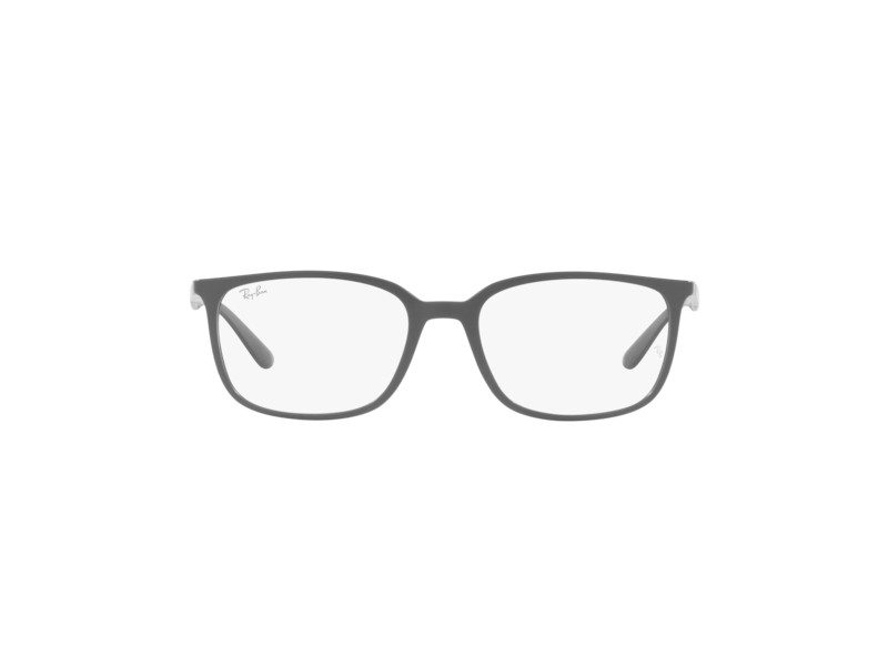 Ray-Ban Glasögon RX 7208 5521