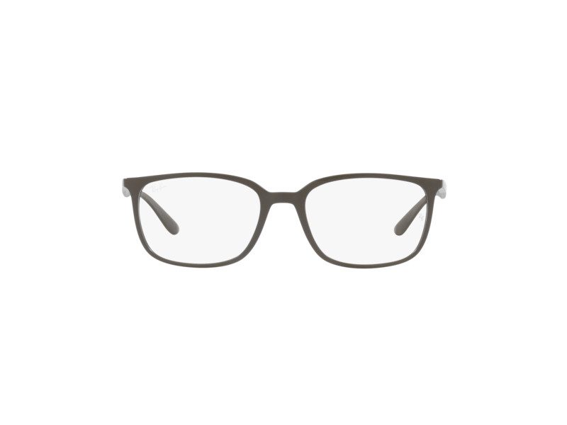 Ray-Ban Glasögon RX 7208 8063