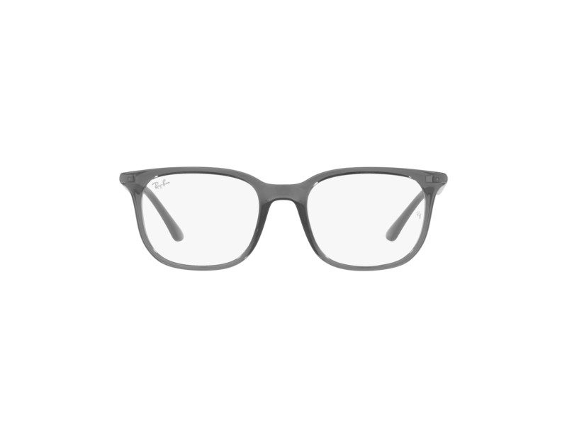 Ray-Ban Glasögon RX 7211 8205