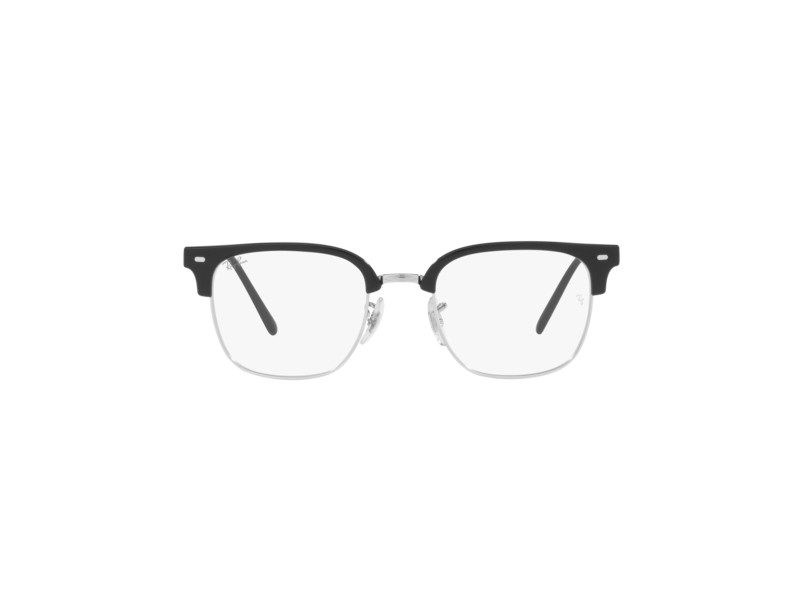 Ray-Ban New Clubmaster Glasögon RX 7216 2000