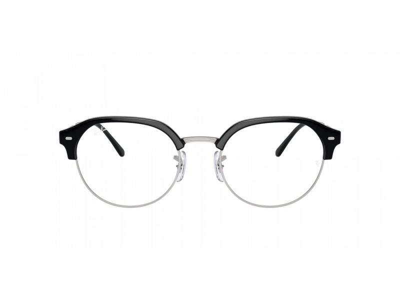 Ray-Ban Glasögon RX 7229 2000