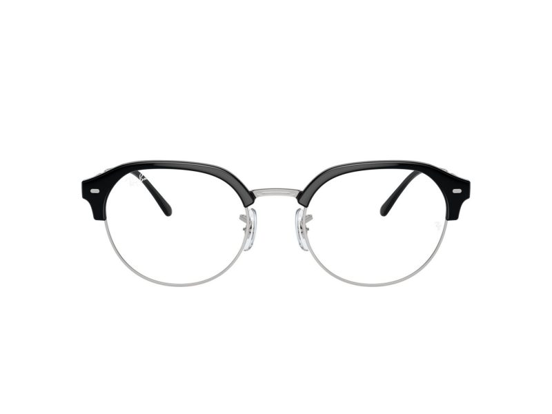 Ray-Ban Glasögon RX 0RX7229 2000