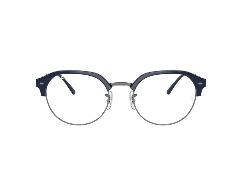 Ray-Ban Glasögon RX 0RX7229 8210