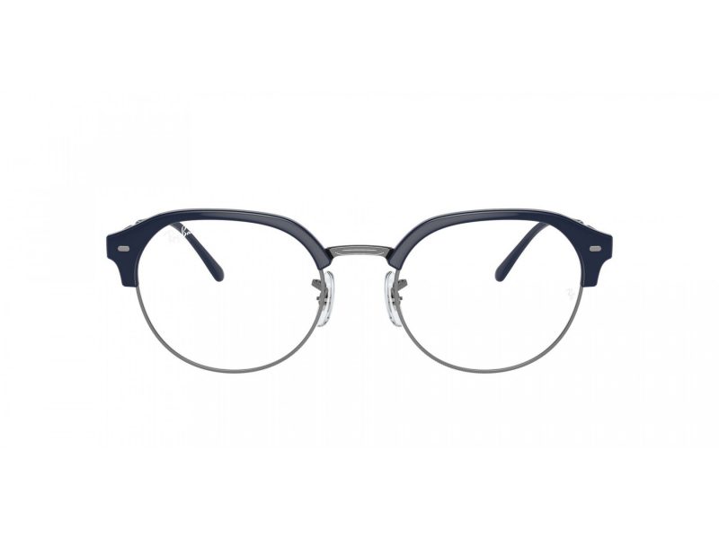 Ray-Ban Glasögon RX 7229 8210