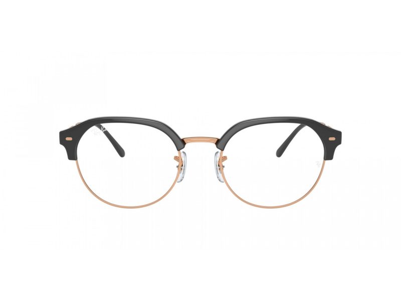 Ray-Ban Glasögon RX 7229 8322