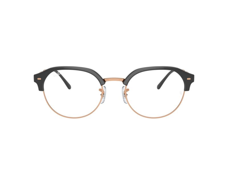 Ray-Ban Glasögon RX 0RX7229 8322