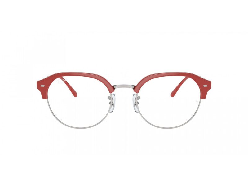 Ray-Ban Glasögon RX 7229 8323