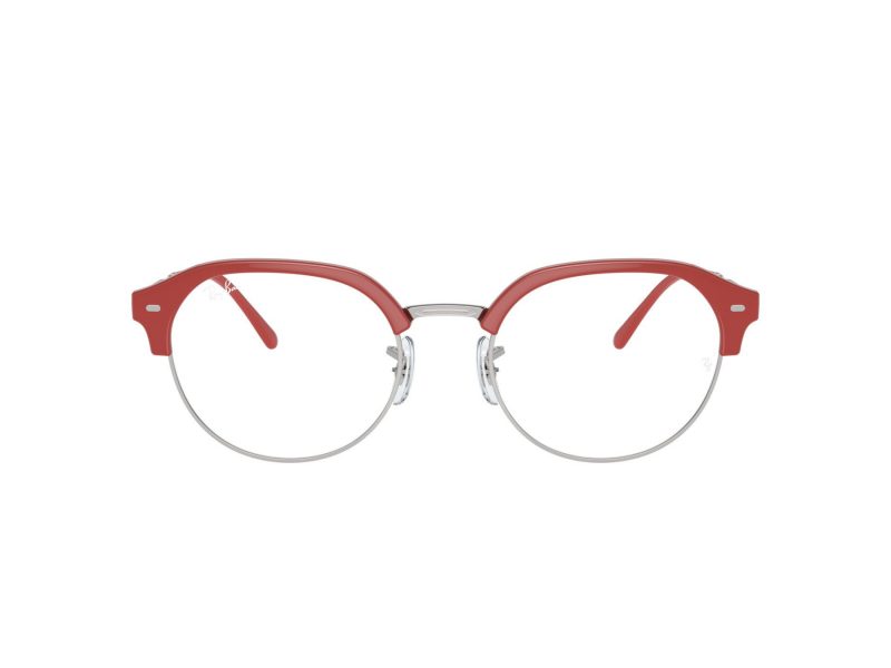 Ray-Ban Glasögon RX 0RX7229 8323