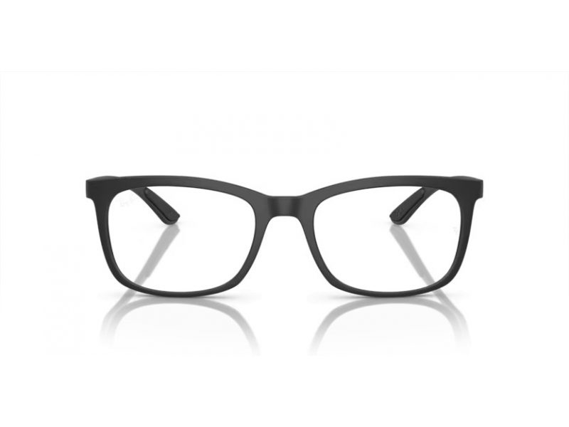 Ray-Ban Glasögon RX 7230 5204