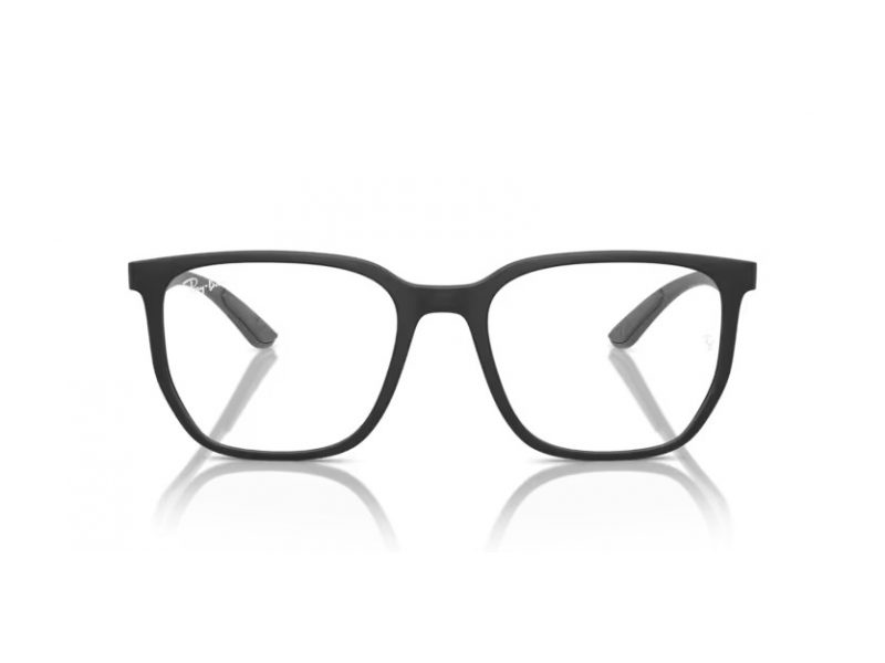 Ray-Ban Glasögon RX 7235 5204