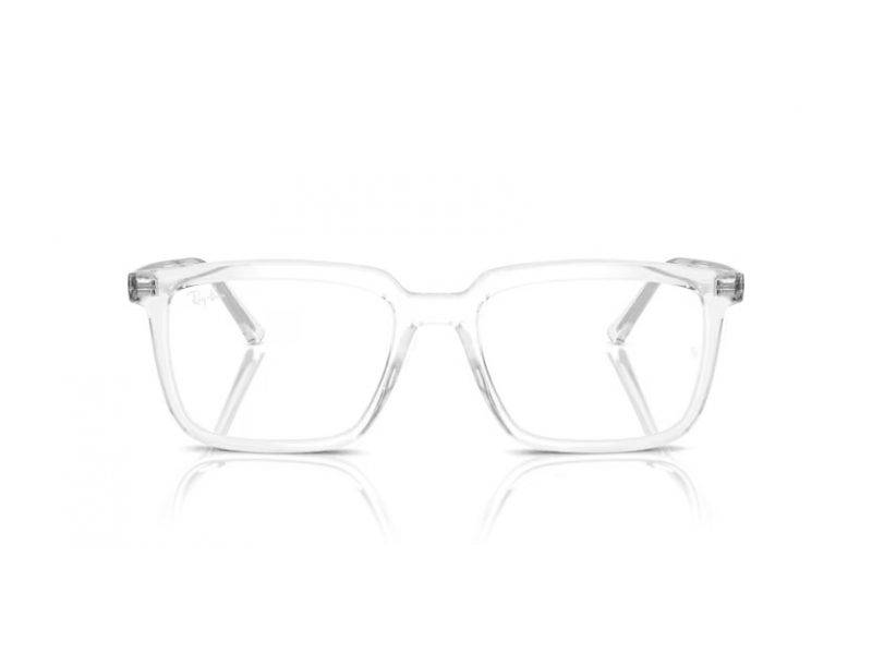 Ray-Ban Alain Glasögon RX 7239 2001