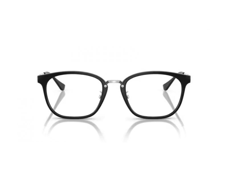 Ray-Ban Glasögon RX 7247D 5753