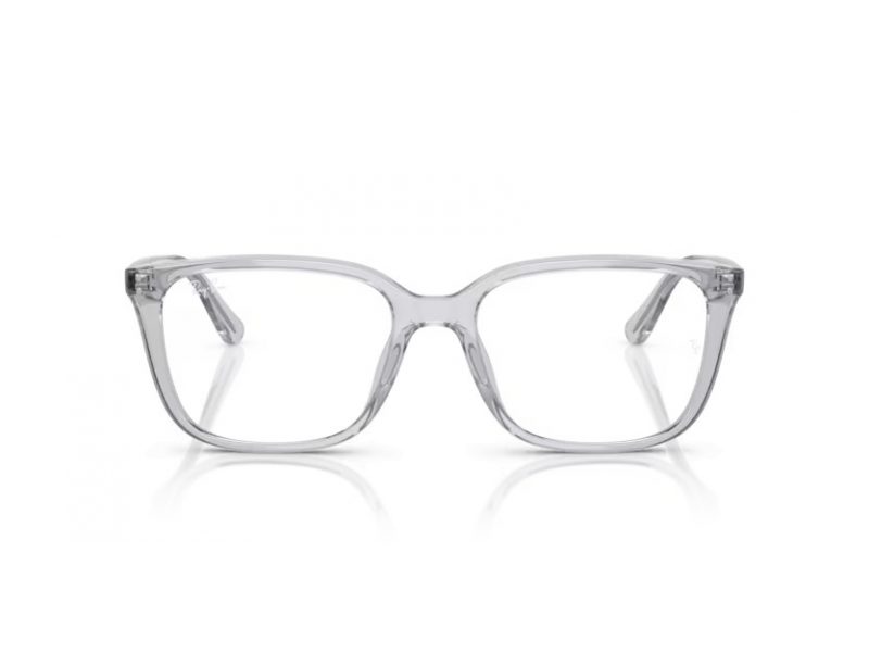 Ray-Ban Glasögon RX 7248D 8411