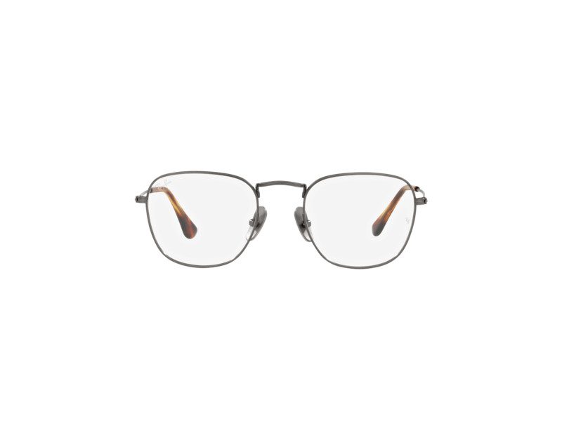 Ray-Ban Frank Glasögon RX 8157V 1223