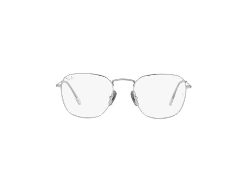 Ray-Ban Frank Glasögon RX 8157V 1224