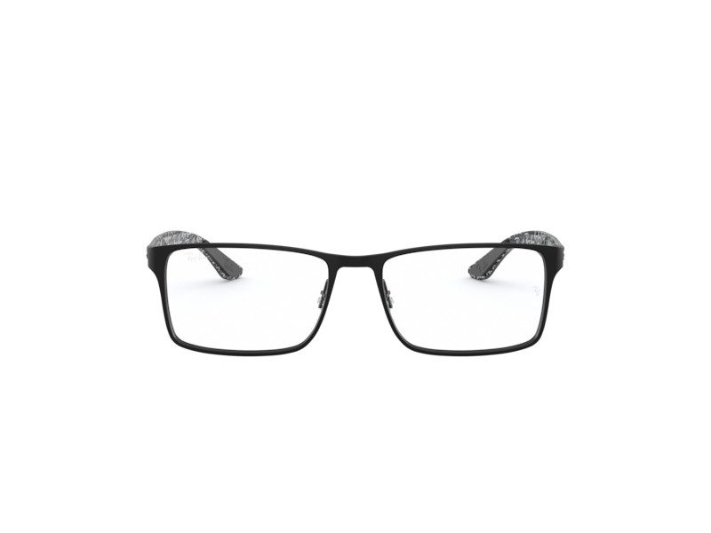 Ray-Ban Glasögon RX 8415 2848