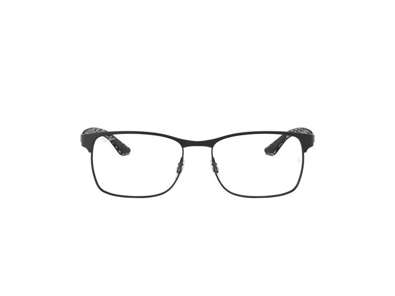 Ray-Ban Glasögon RX 8416 2503