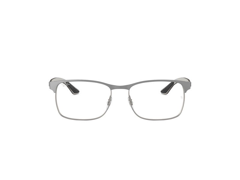 Ray-Ban Glasögon RX 8416 2620