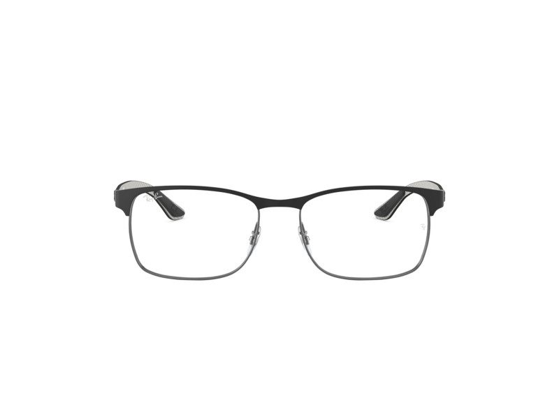 Ray-Ban Glasögon RX 8416 2916