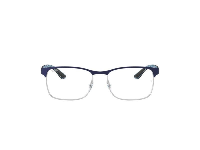 Ray-Ban Glasögon RX 8416 3016