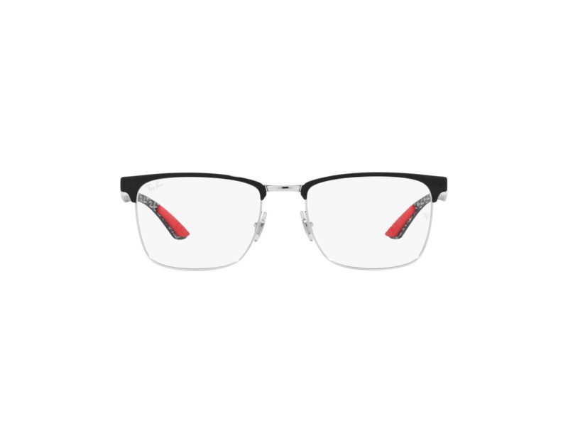 Ray-Ban Glasögon RX 8421 2861