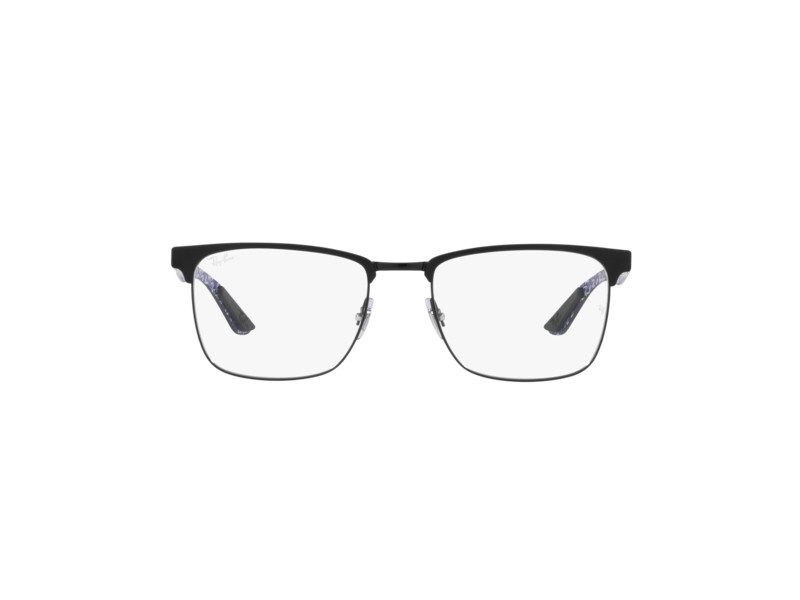 Ray-Ban Glasögon RX 8421 2904