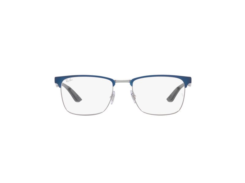 Ray-Ban Glasögon RX 8421 3124