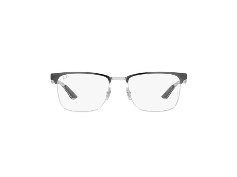 Ray-Ban Glasögon RX 8421 3125