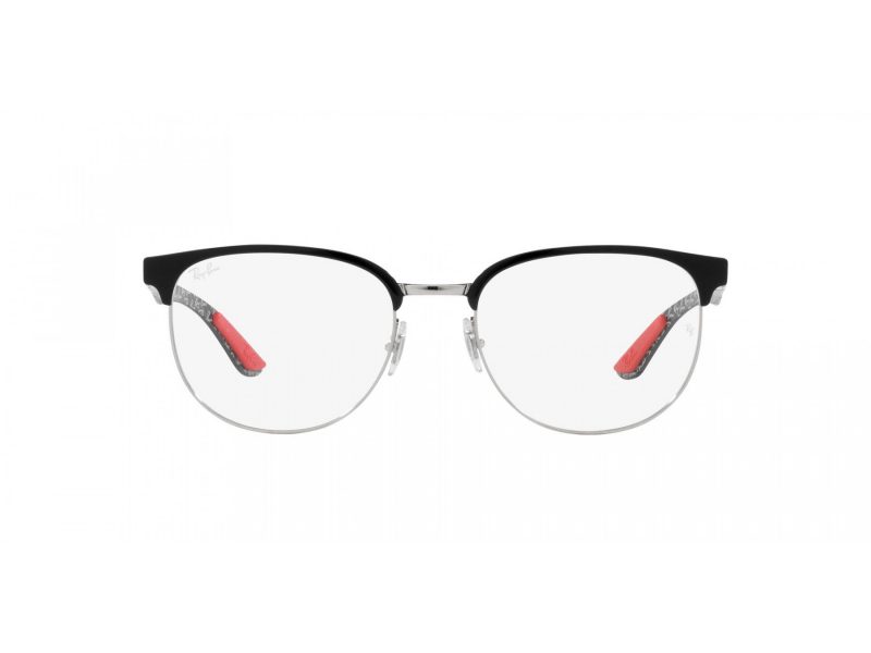 Ray-Ban Glasögon RX 8422 2861