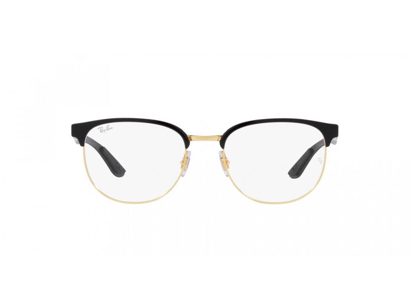 Ray-Ban Glasögon RX 8422 2890