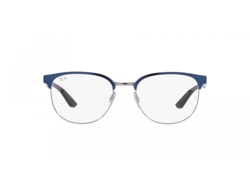 Ray-Ban Glasögon RX 8422 3124