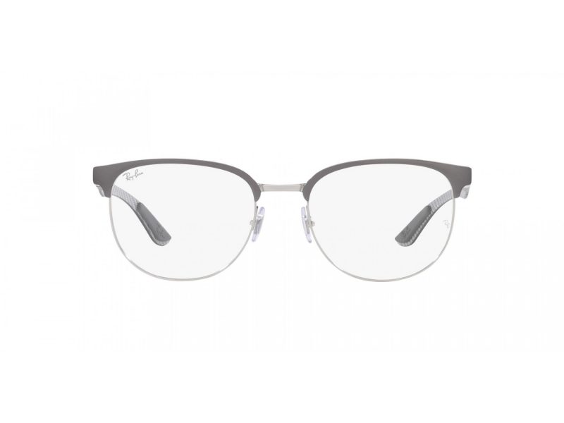 Ray-Ban Glasögon RX 8422 3125