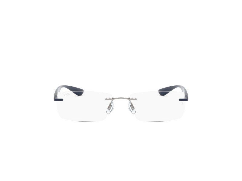 Ray-Ban Glasögon RX 8724 1217