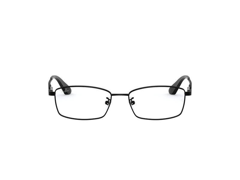 Ray-Ban Glasögon RX 8745D 1074