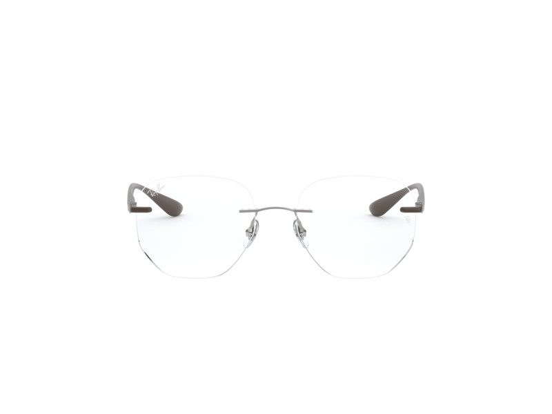 Ray-Ban Glasögon RX 8766 1131