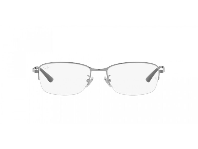 Ray-Ban Glasögon RX 8774D 1047