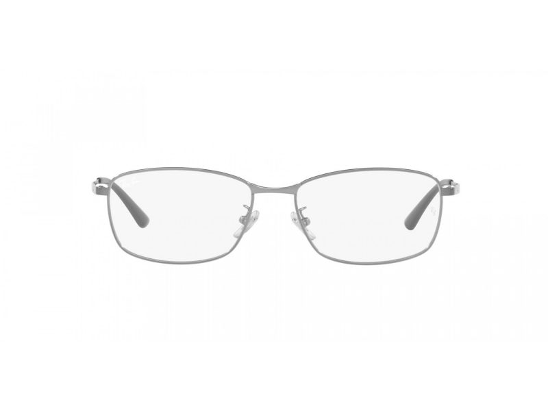 Ray-Ban Glasögon RX 8775D 1047