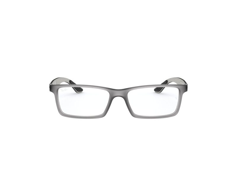 Ray-Ban Glasögon RX 8901 5244