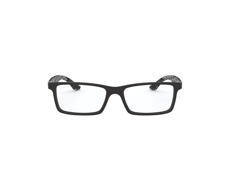 Ray-Ban Glasögon RX 8901 5263