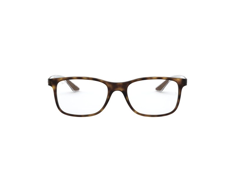 Ray-Ban Glasögon RX 8903 5200